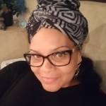Mariayah Profile Picture