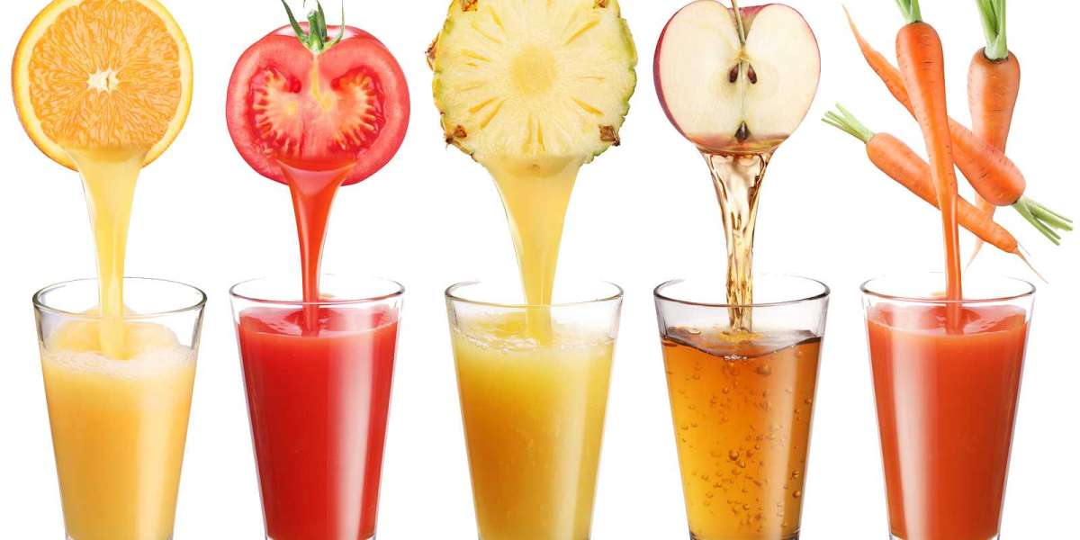 HEALTHY=WEALTHY-JUICING PROMOTES OVERALL HEALTH