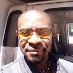 Greg Nichols Profile Picture