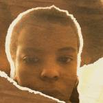 Andrea Carswell Profile Picture