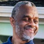 Elroy Perry Profile Picture
