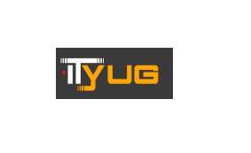 ityug247 Profile Picture