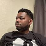 Allen Mobley Profile Picture