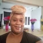 Shawnta Zion Profile Picture
