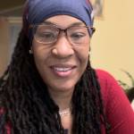 Titus 2 Life Coaching Profile Picture