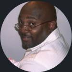 Jeffrey James profile picture