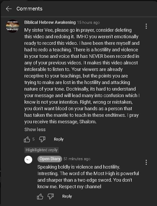 Comment image