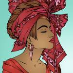 Sharon Lark Profile Picture