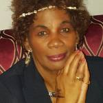 Elaine Griffith Profile Picture