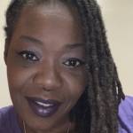 Natural Nesha Profile Picture