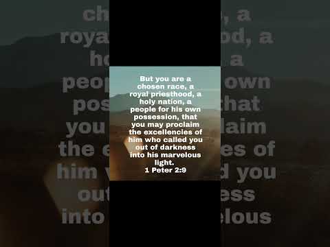 The Kings Table - YouTube