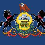 Pennsylvania:HCC Profile Picture