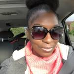 Roxanne Profile Picture