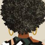 Briona Hopkins Profile Picture