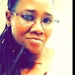 Teewanda McClendon Profile Picture