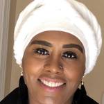 Keturah Israel Profile Picture