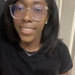 Zakaryah Zion Profile Picture