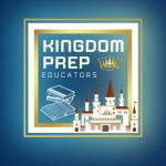 Kingdom Prep Educators Profile Picture
