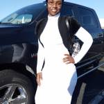 Latoya Thomas profile picture