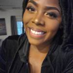 Alexus Simmons Profile Picture