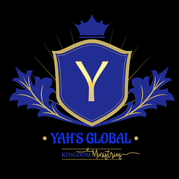 FRIDAY SABBATH SERVICE - The Perpetual Covenant 01/06 by YGKM | The Bible