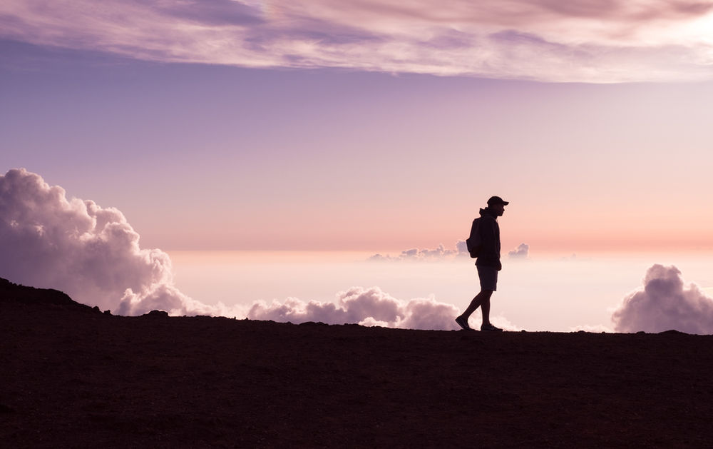 Life, Liberty, and the Pursuit of Funding