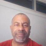 Kerry Tolliver Profile Picture