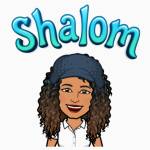 Sister L Israel Issachar Profile Picture