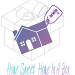 Home Sweet Home in A Box Profile Picture
