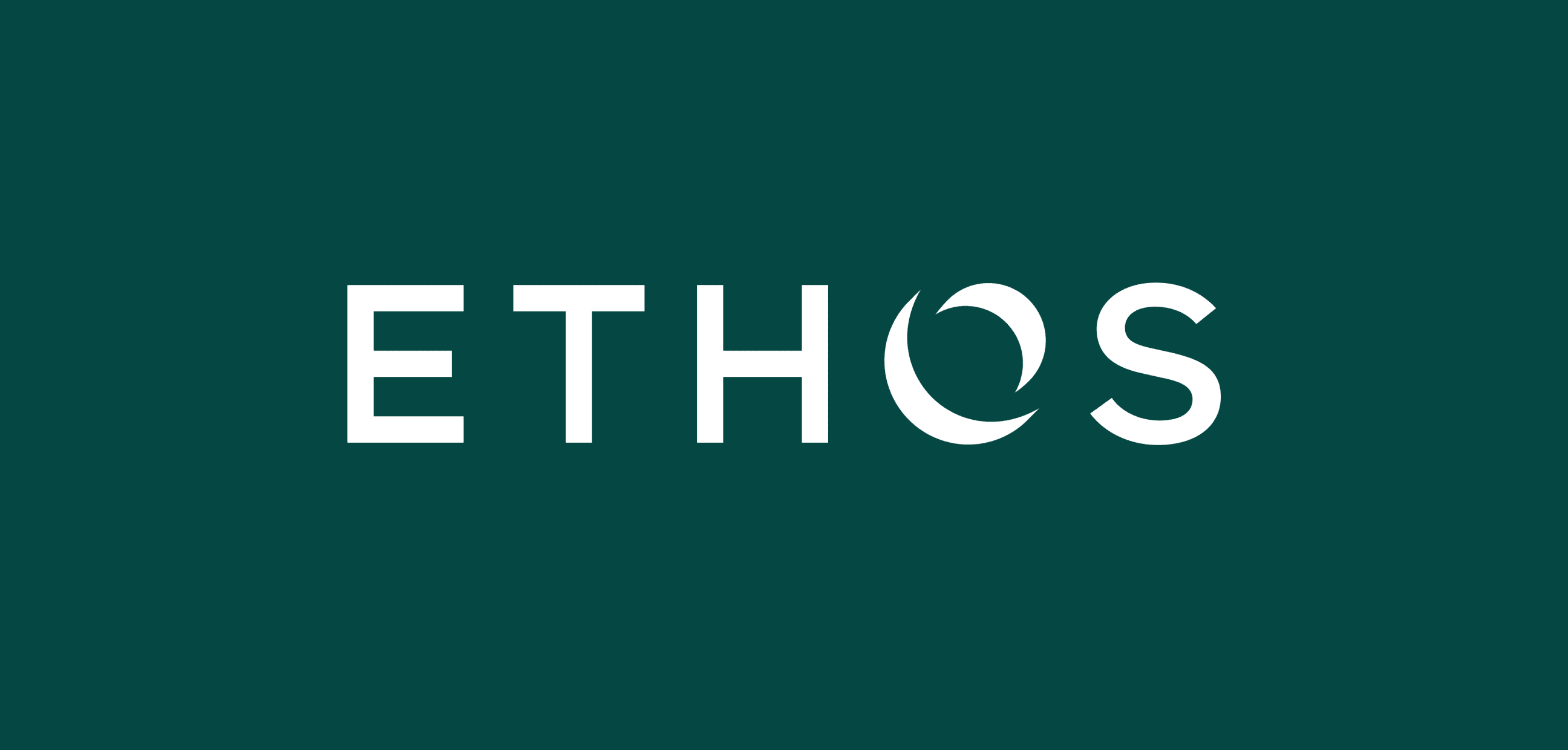 Ethos x Agents