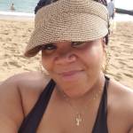 Tasyah Hawk Profile Picture