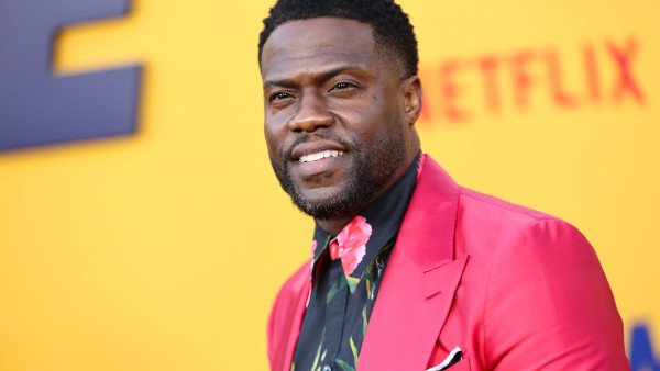 Kevin Hart Cairo show cancelled after fury over past comment