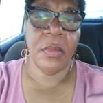 Marlene Liburd Profile Picture