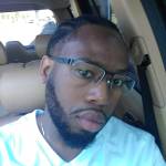 Jimmie Jenkins Profile Picture