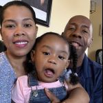 Kimberly Luckey Profile Picture