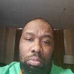 Antwan Miller Profile Picture