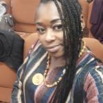 ReNiYah Nicole Profile Picture