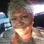 LISA Thomas Profile Picture
