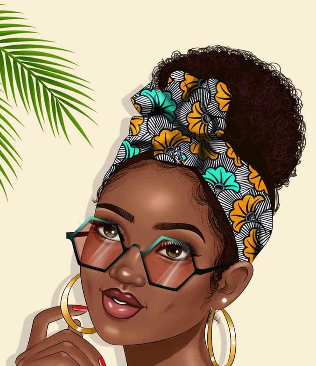 BrownGirl224 Profile Picture