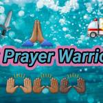 ✨HC Prayer Warriors ✨ Profile Picture