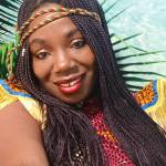 Cleona Israel Profile Picture