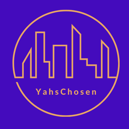 Get a Quote – yahs-chosen.com