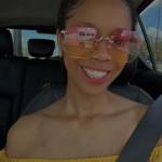 Shekinah Hollie Williams Profile Picture