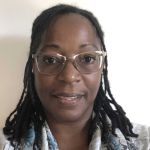 Angela Adams Profile Picture
