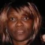 Lillie Mitchell Profile Picture