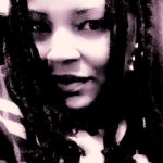 Reesy Grant Profile Picture