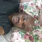 Michael McTavish Profile Picture