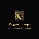 VeganSoapz Profile Picture