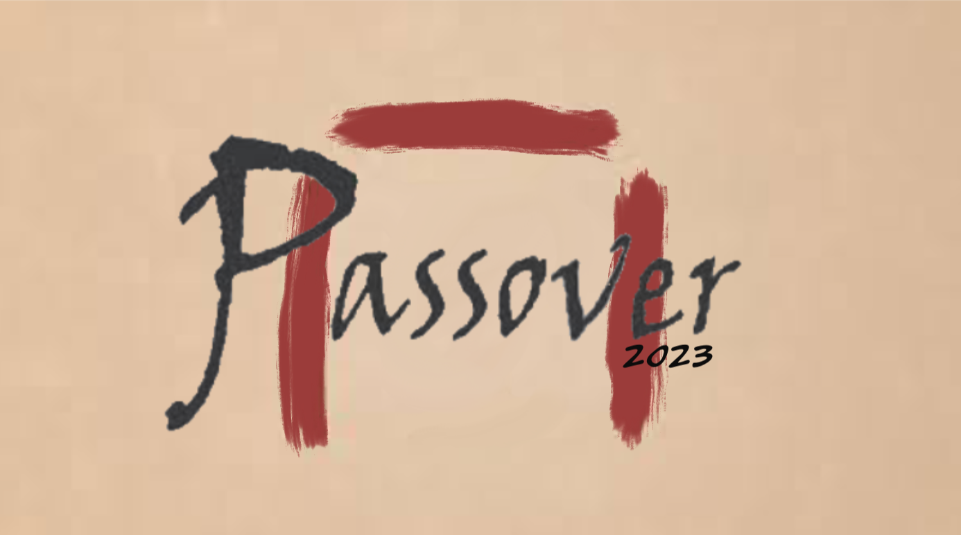 The ARK Passover 2023  | The Awakening Remnant Koalition