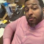 Jay B Profile Picture
